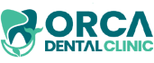 Orca Dental Clinic